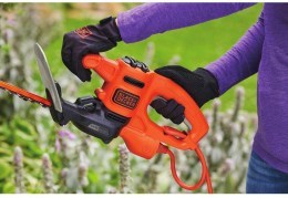 Edge Cutter-BHTS125 BLACK + DECKER-1